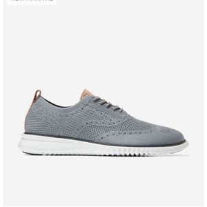 Cole Haan Grand OS